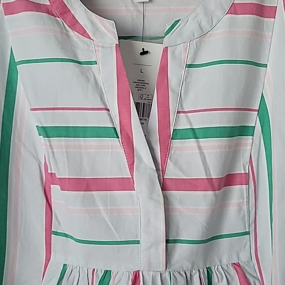 Crown & Ivy Dress - Picture 2 of 9